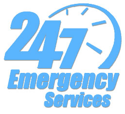 24/7 Emergency Water Damage Services Melbourne & Adelaide